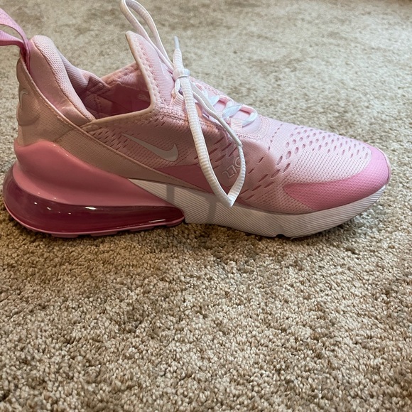 Nike EUC 27C 7 youth 8.5 women’s - Picture 2 of 6